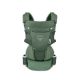 Osprey Poco™ Soft Child Carrier Nosidełko turystyczne Zielony