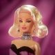 2. Barbie Signature Marilyn Monroe