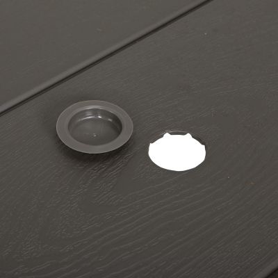 16. Stół piknikowy 183 cm 60112