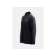 2. Koszulka PEAK PERFORMANCE Player Longsleeve Polo Men czarny