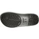 4. Klapki Crocs Classic II Flip 206119 001