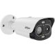 Kamera IP Dahua TPC-BF1241-LB3F4-DW-S8-V1