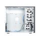 5. Obudowa Chieftec Classic BM-25B-OP (ATX, Mini ATX, Mini ITX; kolor czarny)