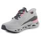 3. Skechers Slip-Ins - Glide-Step Altus 150510-GYPK Gray/Pink