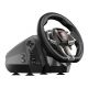 2. Kierownica Mad Catz M.2.X. Pro Racing Force Feedback Wheel