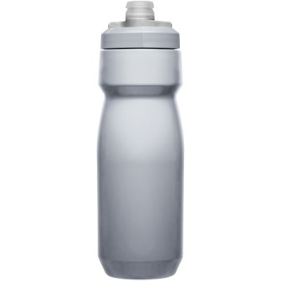 2. Bidon rowerowy CAMELBAK Podium Custom 710ml