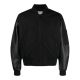 11. Kurtka Calvin Klein Jeans M J30J322643