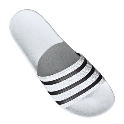 5. Klapki adidas Adilette M 280648