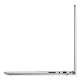 20. Dell 16 DC16251 Core 5 120U 16.0" FHD+ 300nits AG 16GB DDR5 5200 SSD512 Intel UHD Graphics FgrPr WLAN+BT  Backlit Kb 4 Cell 54Wh W11Pro 3Y ProSupport