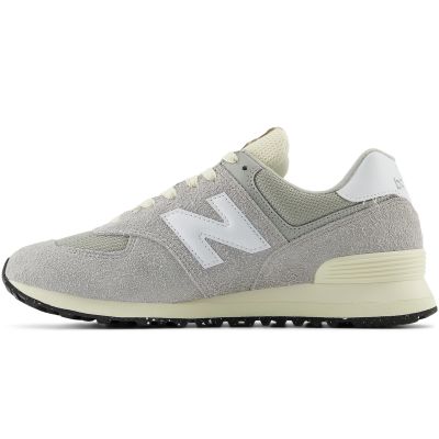 2. New Balance unisex buty sportowe U574RBL