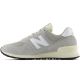 2. New Balance unisex buty sportowe U574RBL