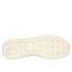 7. Buty Skechers sneakersy Track - Ripkent M 232399 OLV