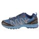 2. Buty CMP Altak WP Trail M 3Q48267-N825