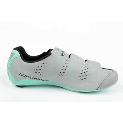 3. Buty rowerowe Northwave Verve SRS W 80171018 88