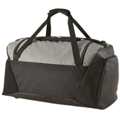 6. Torba Puma teamFinal Teambag M 78941 01