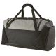 6. Torba Puma teamFinal Teambag M 78941 01