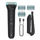 7. Golarka do ciała PHILIPS BodyGroom BG5475/15