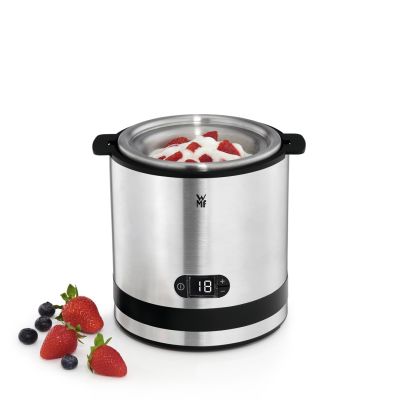 2. WMF 0416450011 0,3 l 12 W Chrom