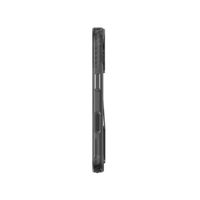 5. Etui AMAZINGTHING Titan Pro Holder na iPhone 17 kompatybilne z MagSafe - czarne