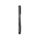 5. Etui AMAZINGTHING Titan Pro Holder na iPhone 17 kompatybilne z MagSafe - czarne