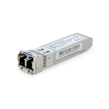 LevelOne SFP-4210 moduł przekaźników sieciowych Swiatłowód 1250 Mbit/s 1310 nm