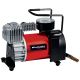 10. Einhell CC-AC 35/10 12V sprężarka 35 l/min Zapalniczka