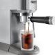 4. Ekspres do kawy De’Longhi Dedica Duo EC890.M