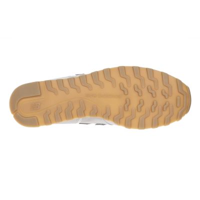 2. Buty klasyczne męskie New Balance 373 Lifestyle  (M3735I3)