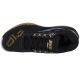 3. Buty Joma T.Point Men 2371 M TPOINS2371P
