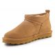 3. Buty Bearpaw Super Shorty W 3049W-243
