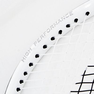 5. RAKIETA TENIS ZIEMNY BEST SPORTING XT-POWER