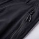 10. Spodnie Elbrus Gaude Tg Jr 92800396539