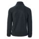 7. Bluza Hi-Tec Henis II M 92800550438