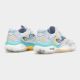 3. Buty Joma Smash Lady 2532 W TSMALS2532C