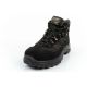 14. Buty trekkingowe Grisport Nero Gritex M 13362S86G