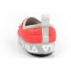 7. Kapcie Fila Comfider W FFW0227.40062