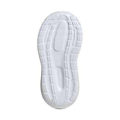 12. Buty dla dzieci adidas Runfalcon Spider-Man EL 3.0 Infants IH8758