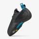 4. Buty chimera-black-white-azure-41,5 SCARPA