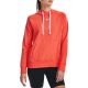 Bluza Under Armour Rival Fleece Hb Hoodie W 1356317 877