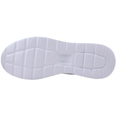 5. Buty Puma Anzarun Lite M 371128 05