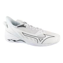 Mizuno Wave Mirage 5 X1GA235083 Białe 42