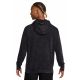 2. Bluza z kapturem Nike Chelsea Londyn Club 3rd M FZ4173-010