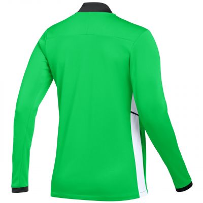 2. Bluza Nike Academy 25 Track M FZ9824 329