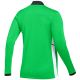 2. Bluza Nike Academy 25 Track M FZ9824 329