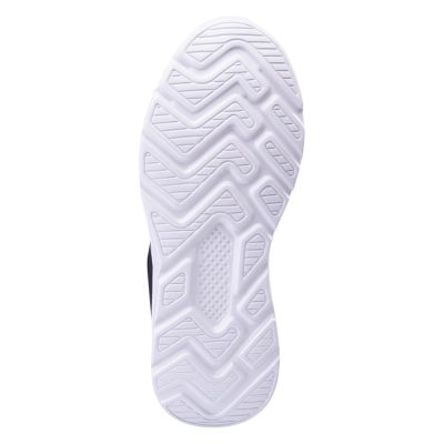 6. Buty Martes Essentials Derun W 92800602990