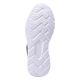 6. Buty Martes Essentials Derun W 92800602990