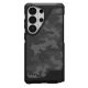 Urban Armor Gear 214529113234 pokrowiec na telefon komórkowy 17,5 cm (6.9") Grafitowy