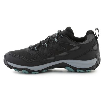 9. Buty Merrell West Rim Sport GTX W J036560
