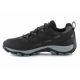 9. Buty Merrell West Rim Sport GTX W J036560