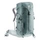 3. Deuter Trail 28 SL 3440624-3464 Teal Tin